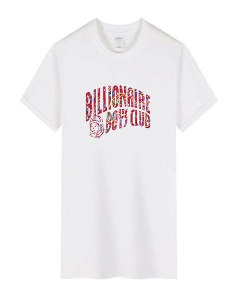 

2022quality designer summer 3d printing t shirt men women solid color short sleeve printed o neck shirt street classic fashion plu4647570, White;black