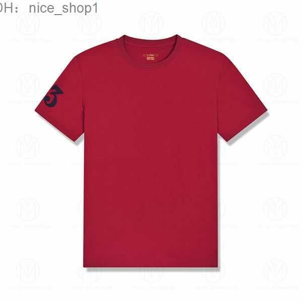

polo ralphs designers fashion t mens women tees man s casual chest letter shirt luxurys clothing sleeve 1 otib polo short, White;black