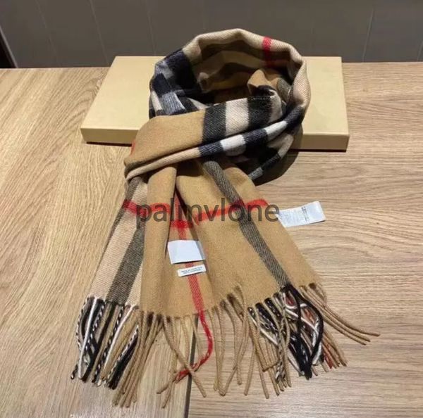 

luxury b scarf women man designer scarf fashion brand 100% cashmere scarves for winter womens and mens long wraps size 180x30cm christmas gi, Blue;gray