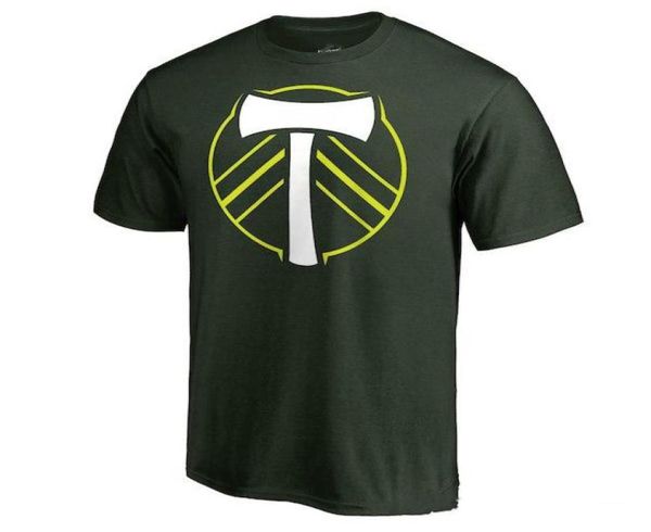 

whole printing men039s t shirt training design exclusive self pattern fashion tshirt 1885269, Gray;blue