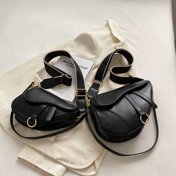 

s designer crossbody bags fashion trunk cross body bag classic print shoulder bags women stylish wallets purses luxury