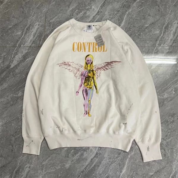 

real pics sweatshirts men women 1 hoodie casual crewneck, Black;brown