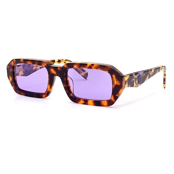 

2023 new luxury design sunglasses trendy personalized essential male female sunglasses ultraviolet-proof dustproof outdoor sunglasses, White;black