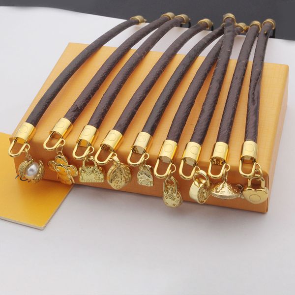 

bracelets designer for women luxury jewelry woman's titanium steel bracelet never fade non allergic 12mm wide stone jewelry fashion cha, Golden;silver