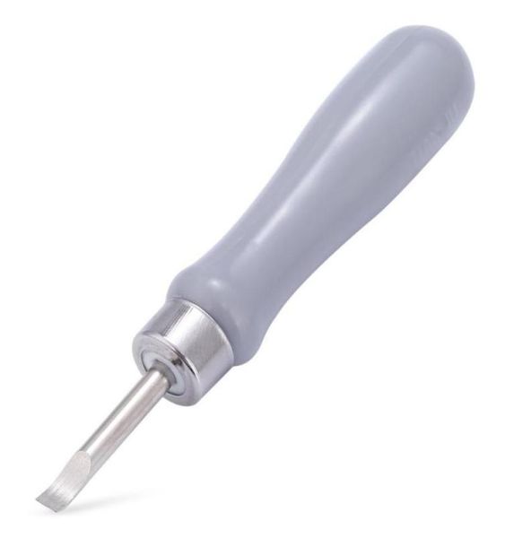 

watch repair tool watch back case opener knife for opening06979931