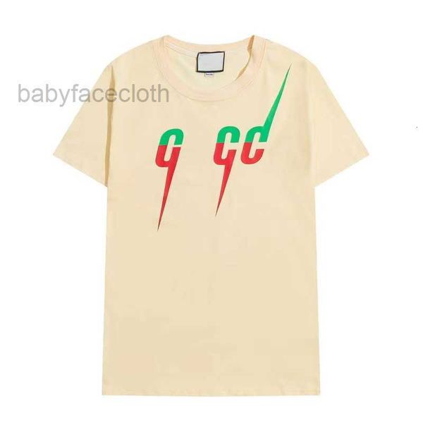 

designer t shirt luxury mens black letter shirt mens fashion printed shirts short sleeve fashion brand designer cotton t shirt woman short m, White;black