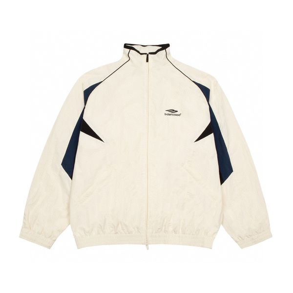 

men's plus size outerwear & coats jacket water resistant quick dry thin skin windbreaker hooded sun proof jackets reflective casual 223, Black;brown