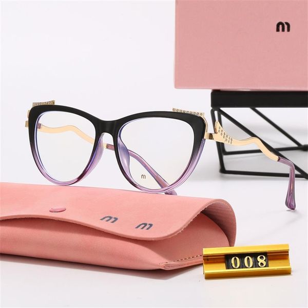

luxury womens sunglasses m mens sun hiking luxurys designer polarized sunglass women classic glass square eyeglasses beach box231r, White;black