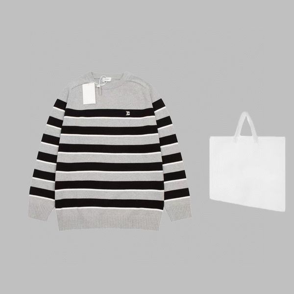 

men's plus sizehoodies hoodies suit hooded casual fashion color stripe printing asian size wild breathable long sleeve w32r