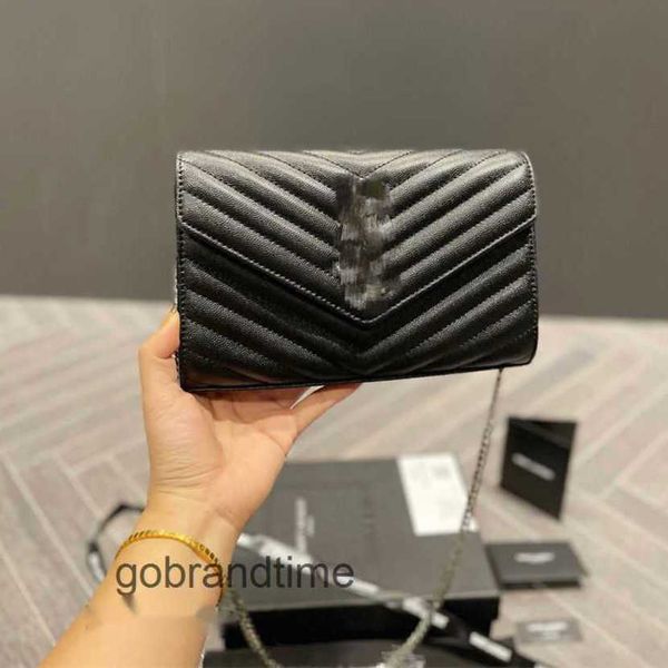 

outlet purse tassel satchel flap yssbag classic chain designer shoulder hands bag handbag kate brand luxury flip siant lourent paris women&#