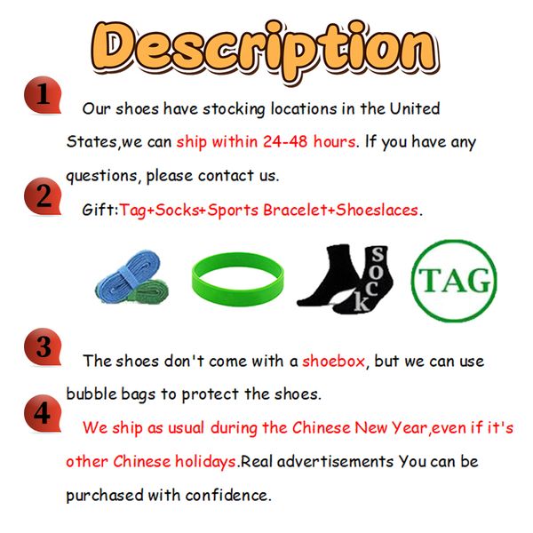 

white black panda designer shoes local warehouse mens womens low casual sneakers stock in usa pn dust syracuse grey fog medium olive