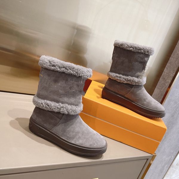 

designer women boots diamond genuine leather ankle boots star shoes platform chunky gheel martin boot 0822, Black