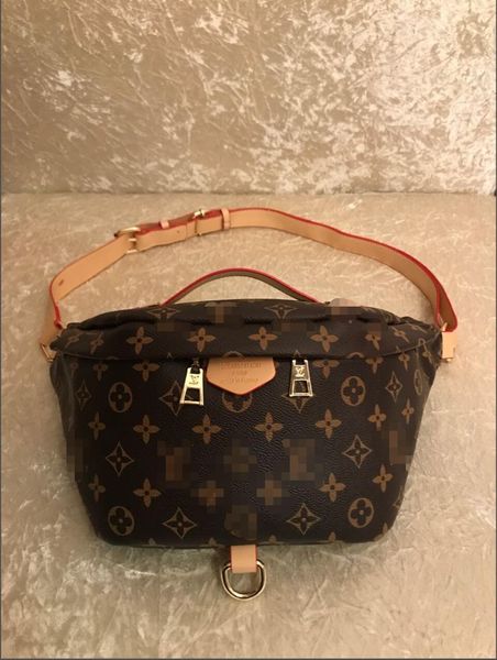 

5a luxurys designers bags shoulder bag flap handbag messenger women totes fashion mini marmont handbags printed chains crossbody clutch purs