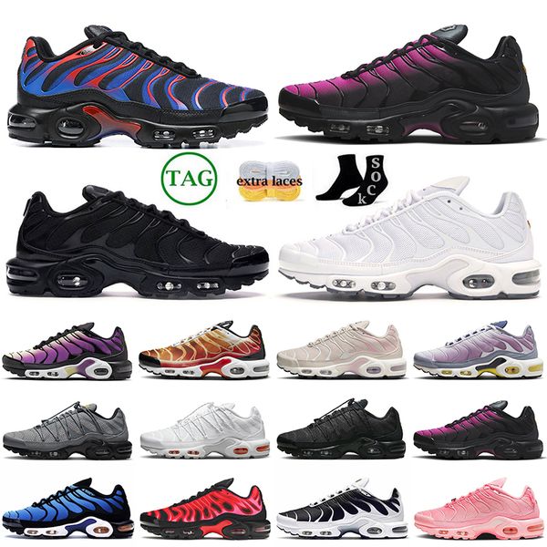 

tn plus max terascape terrascape tns berlin femme noir requin rose black white triple sliver universith blue atmos hyper jade lime gra272d#