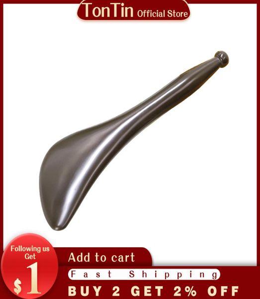 

5a grade si bin bian stone massage guasha kit beauty eyes meridian knife health care face massage gua sha healthcare7606726