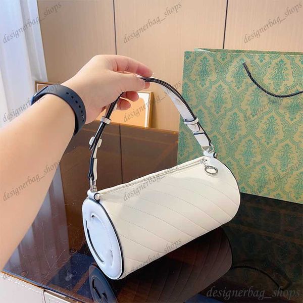 

luxury handbags series vintage old flower handbags pencil bags leather bags shoulder bags women's pink fashion wallets crossbody bags 2