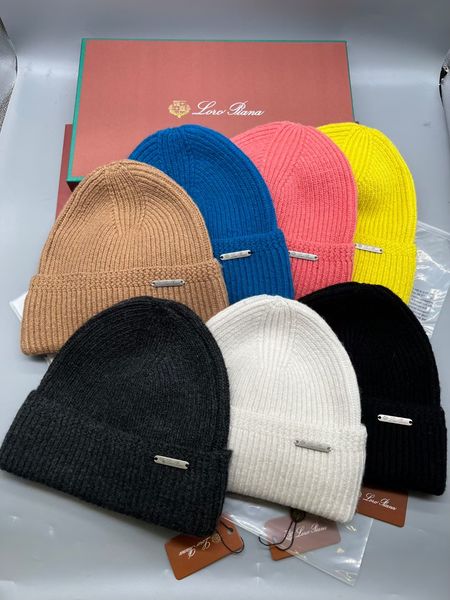 

2023 arrival fashions knitwear ball hats trucker designer hat american fashion truck cap casual baseball hats, Blue;gray