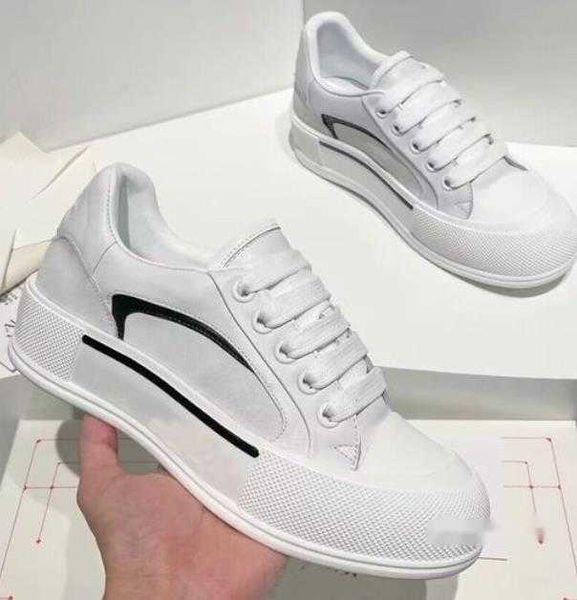 

famous brand men shoes deck trainers lace-up plimsoll comfortable rubber soles sneakers shoes black white green discount skateboard walking