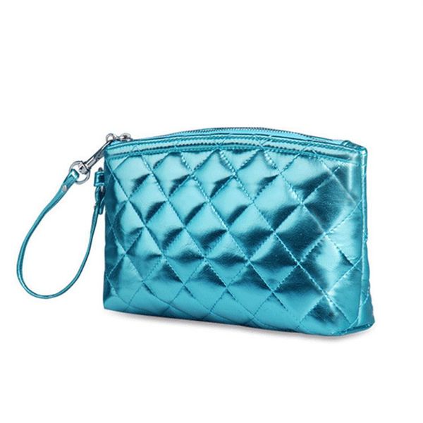 

new super cute cosmetic bag mini women makeup bag travel portable crossbody bags234f