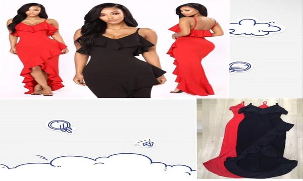 

lace women dress outwear casual and commercial wear bodycon clothes whole retail7776088, White;black