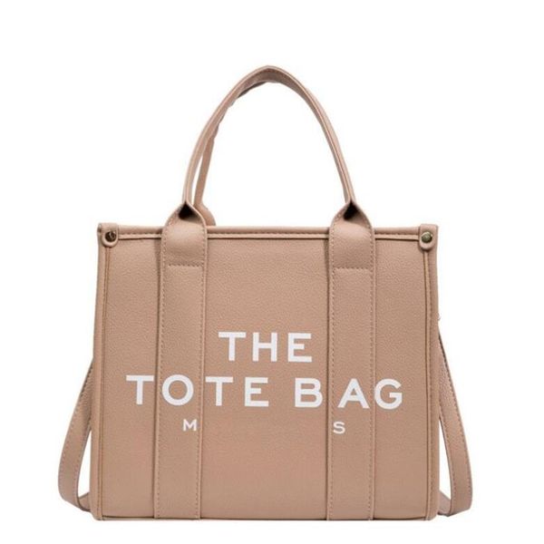 

totes bags lady famous designer cool practical large capacity plain shoulder handbags women coin purse crossbody casual square pu 226q, Black;red