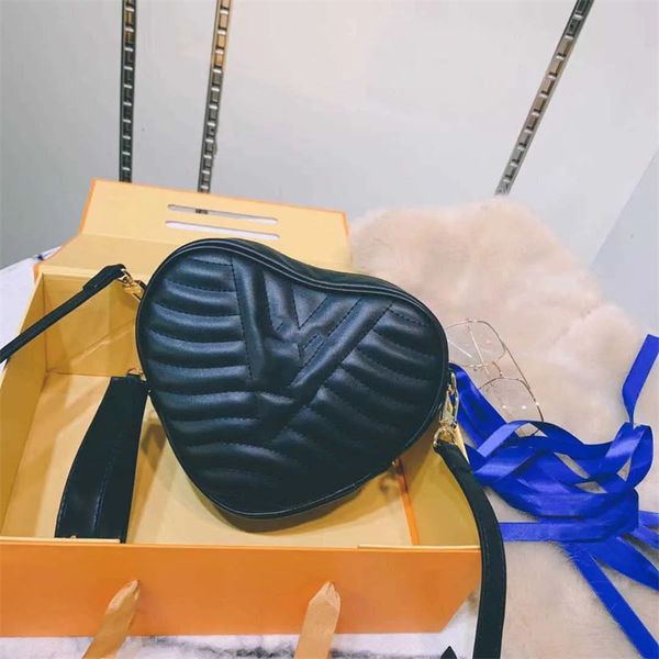 

evening classic fashion lady mini handbags purses messenger bag crossbody bag women style genuine leather crossbody shoulder bags