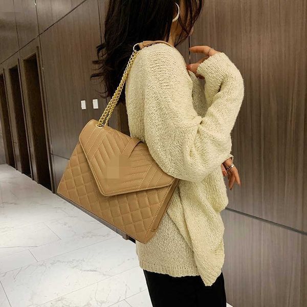 

2021 new high qulity bags classic womens handbags ladies composite tote pu leather clutch shoulder bag female purse