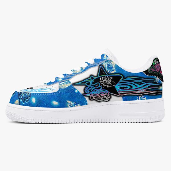 

diy shoes one for men women platform casual sneaker personalized text with cool style trainers outdoor shoes 36-48 21180