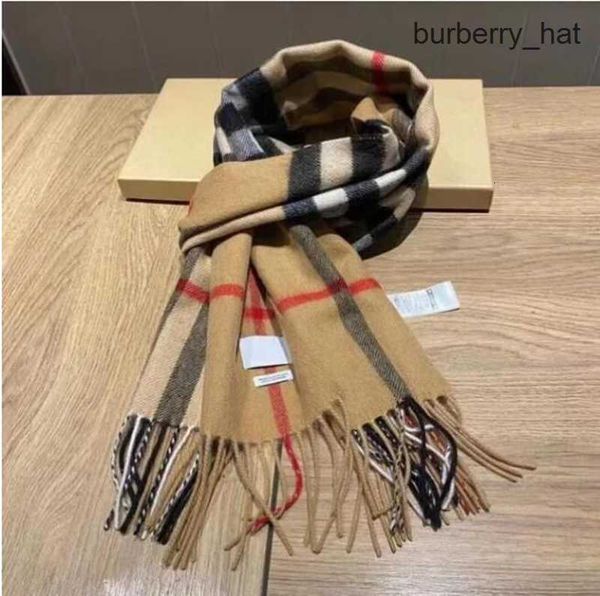 

2023 cashmere scarf designer scarves winter men women quality soft thick shawl scarfs scarve 4 season foulard luxury bufanda 12 colors brand, Blue;gray