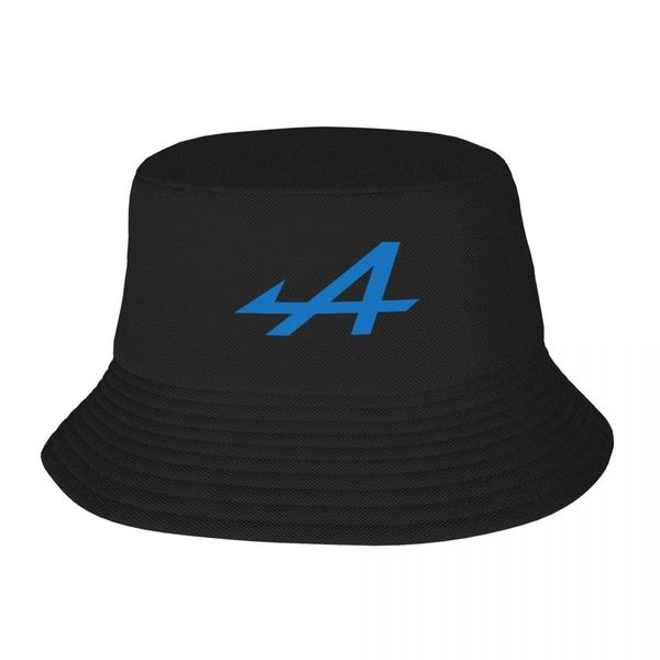 

wide brim hats bucket alpine hat rave military tactical caps kids women's 2023 men's 230822, Blue;gray