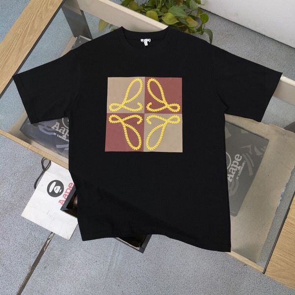 

pullover fashion women's t-shirts design short sleeve casual round neck shirt summer men's top, White