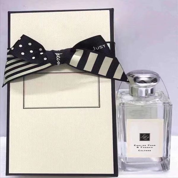 

london perfume 100ml for women long lasting smell fragrance