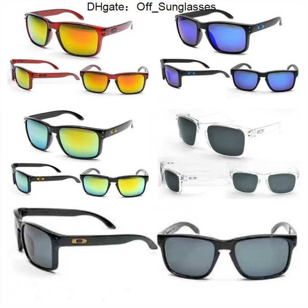 

frames holbrook sunglass sports fashion oak sunglasses 0akp, White;black