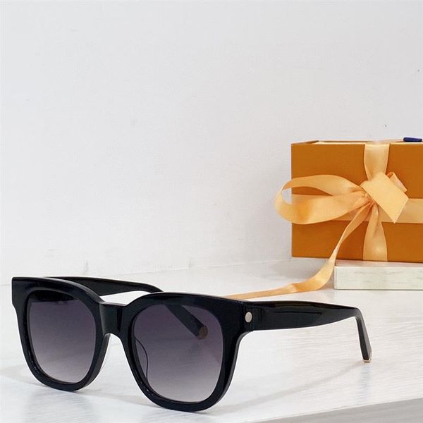 

womens sunglasses for women men sun glasses mens 1525 fashion style protects eyes uv400 lens with random box295l, White;black