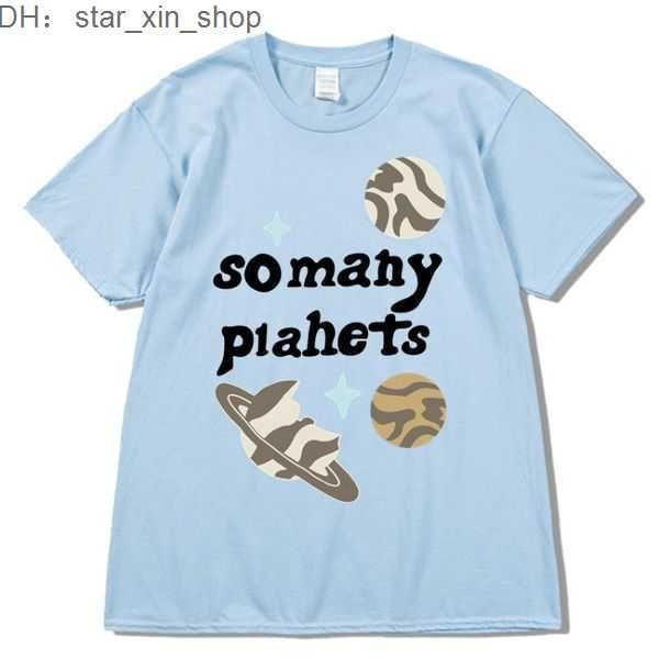 

y2k shirt men's t shirts broken planet market so many planets t-shirt streetwear harajuku plus size summer short sleeve loose cotton 1, White;black