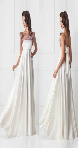 

white womens robe nightgown with feather bathrobe sleepwear bridal robe with belt silk satin party gifts bridesmaid dress sle8740290, White;pink