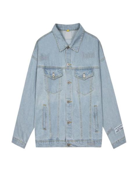 

men039s plus size outerwear coats water resistant quick dry thin skin windbreaker hoodies sun proof jackets reflective sxr4126764982339, Black;brown