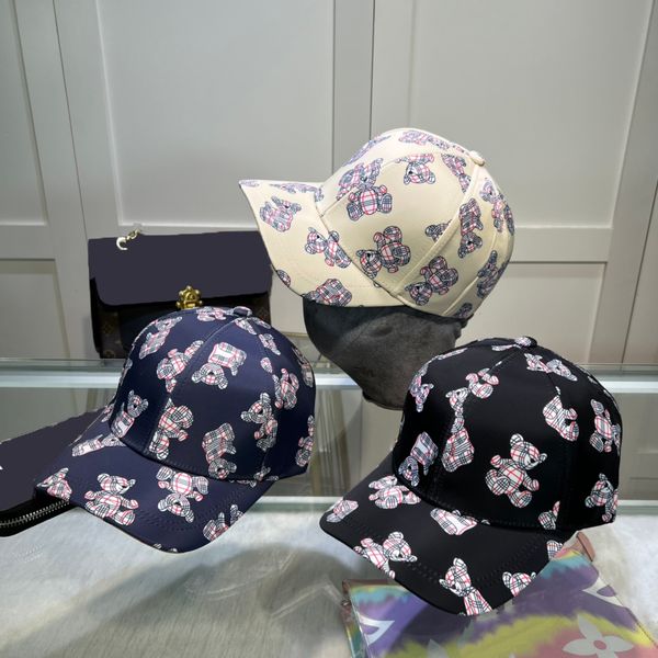 

r baseball cap fisherman's hat bucket beach cap bucket letter embroidery adjustable multi-color hip-hop temperament joker., Blue;gray