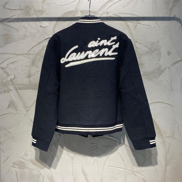 

men's plus size outerwear & coats water resistant quick dry thin skin windbreaker hoodies sun proof jackets reflective plus s231g, Black;brown