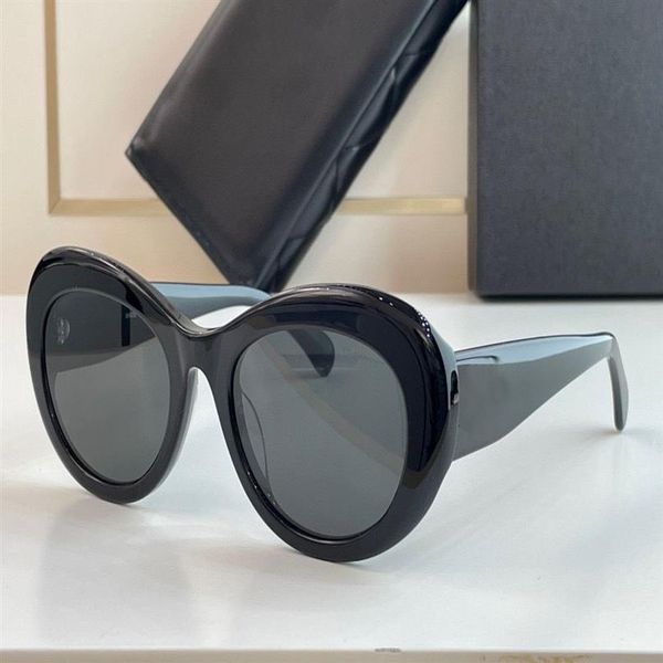 

womens sunglasses for women men sun glasses mens 5469 fashion style protects eyes uv400 lens with random box231e, White;black