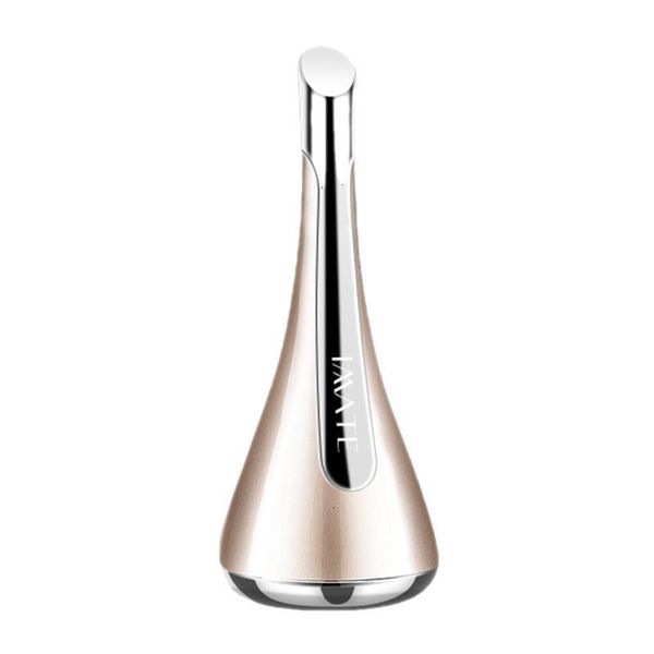 

face massager imate amini magnetic force inductive therapeutical instrument nutrition import firming lifting beauty instr 230823