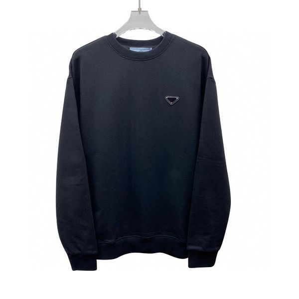 

men's plus size sweaters hoodies in autumn / winter acquard knitting machine e custom jnlarged detail crew neck cotton 2f2f, Black;brown