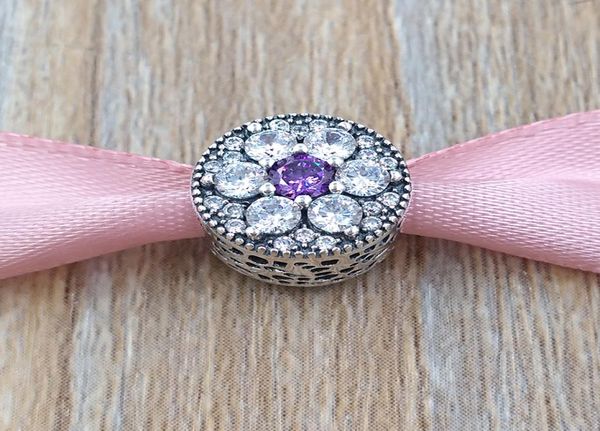 

andy jewel authentic 925 sterling silver beads01234564713036, Black