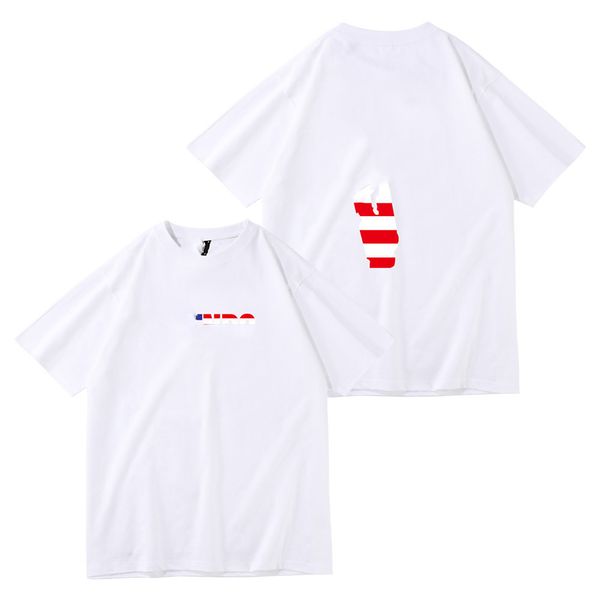 

t shirt mens designer luxurys wade breathable swimming leisure seasons summer short t- shirts travel sleeve movement tee black round motiona, White;black