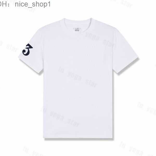 

polo ralphs designers fashion mens t women tees man s casual chest letter shirt luxury clothing short sleeve clothes 3 awmi, White;black