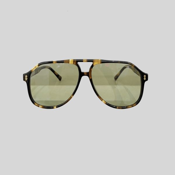 

sunglasses men women sunglasses fashion black acetate designer outdoor star talent model party uv400 girl brand sun glasses 230822, White;black