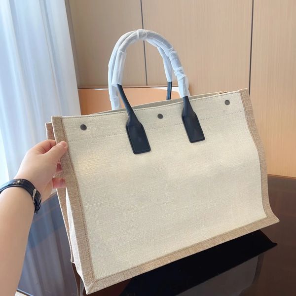 

designer bag women luxury tote bags ladies shopping bag and mummy handbags multifunctional shoulder bag large capacity, Black;red