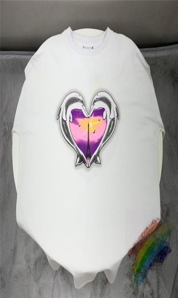 

t shirt men women print tee black white 20228778022, White;black