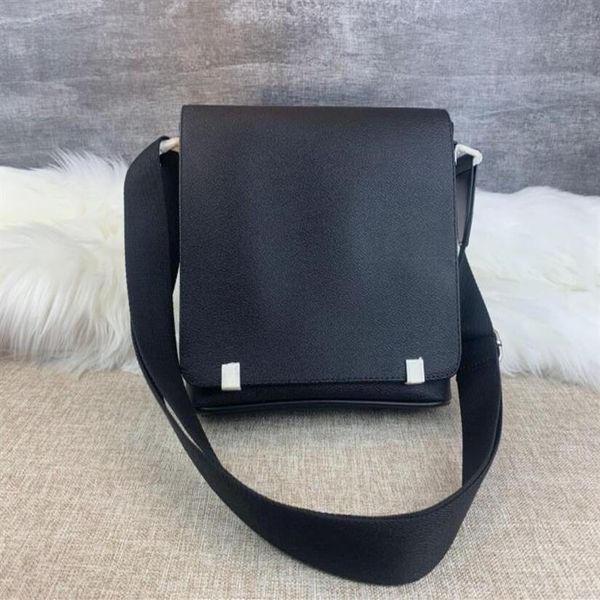 

europe plaid tablet pc handbags men messenger bags crossbody men's shoulder bag purse versipacks306o