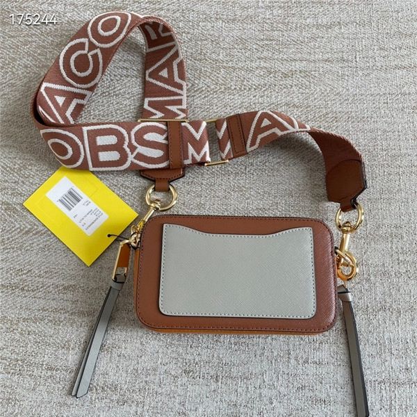 

designer bag small crossbody backpack tote bag luxury fashion designer bag handbag with letter diamond bag shoulder bag high-end big-name ba